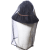 Proelia Mosquito Hat