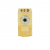 Planet Eclipse Emek FL 3-Way Valve