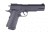 Well G292B NBB 6mm 