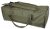 Mil-Tec Combat Duffel Bag