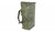 Mil-Tec Combat Duffel Bag