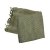 Mil-Tec Shemagh Scarf