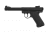 KJW Ruger MK1 NBB 6mm