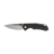 Ruike M671-CB