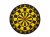 Umarex Dart Board Mini 20cm