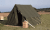 Mil-Tec US OD Small Wall Army Tent