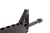 Cyma CM009C M16A1 VN Full Metal AEG