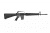 Cyma CM009C M16A1 VN Full Metal AEG