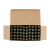 Razorgun 12grams CO2 Patroner 50-Pack