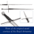 Windlass Royal Armouries Sword English 15th Century Long Sword