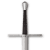 Windlass Royal Armouries Sword English 15th Century Long Sword
