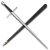 Windlass Royal Armouries Sword English 15th Century Long Sword