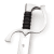 Windlass Royal Armouries English 15th Century Falchion