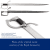 Windlass Royal Armouries English 15th Century Falchion