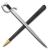 Windlass Royal Armouries English 15th Century Falchion