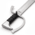 Windlass Royal Armouries English 15th Century Falchion