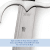 Windlass Royal Armouries English 15th Century Falchion