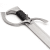 Windlass Royal Armouries English 15th Century Falchion
