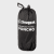 Snugpak Enhanced Patrol Poncho