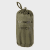 Snugpak Enhanced Patrol Poncho