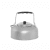 Proelia Field Kitchen Complete 9pcs