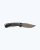 Benchmade 15536TN-02 Taggedout