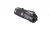 Niteye JETBeam EDC Jet MKII - 510LM IPX8