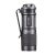 Niteye JETBeam EDC Jet MKII - 510LM IPX8