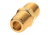 EPeS HPA Coupling 1/8" NPT - Male