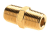 EPeS HPA Coupling 1/8" NPT - Male