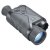 Bushnell Equinox 4,5X40 Z2 Mono