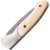Elk Ridge - White Bone Folder