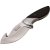 Elk Ridge Evolution Hardihood Black With Guthook