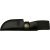 Elk Ridge Evolution Hardihood Black With Guthook
