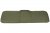 Nuprol PMC Essentials Soft Rifle Bag 46" - Green