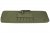 Nuprol PMC Essentials Soft Rifle Bag 46" - Green