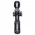 Bushnell Elite Tactical 3.5-21x50mm DMR II Pro G3 FFP