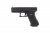 WE EU19X Gen5 - Black