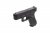 WE EU19X Gen5 - Black