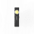 Klarus E5 - 600LM IPX4