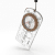 Silva Compass Expedition 4-6400/360