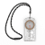 Silva Compass Expedition 4-6400/360