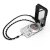 Silva Kartkompass Expedition Neo S