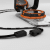 Silva Kartkompass Expedition S