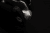 Extrema Ratio Caimano Nero - Satin