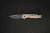 Extrema Ratio Caimano N.A Tactical - Mud