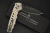 Extrema Ratio Caimano N.A Tactical - Mud