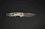 Extrema Ratio Caimano N.A Tactical - Mud