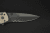 Extrema Ratio Caimano N.A Tactical - Mud