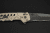 Extrema Ratio Caimano N.A Tactical - Mud
